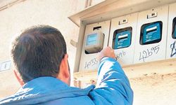 Kırşehir’de bugün (12 Ekim Pazar) elektrik kesilecek: İşte etkilenecek bölgeler ve saatler