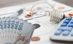 Elektrik faturalarında kritik değişiklik kapıda