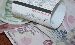 Enerji Kullanımında Yeni Dönem!