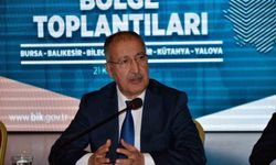 BİK Genel Müdürü Erkılınç’tan Resmî ilan ve reklam açıklamaları