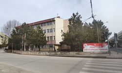 KIRŞEHİR ÇEVRE, ŞEHİRCİLİK ve İKLİM DEĞİŞİKLİĞİ İL MÜDÜRLÜĞÜ BİNA İNŞAATI YAPTIRILACAKTIR