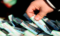 2026 yılında dev ikramiye 800 Milyon TL!