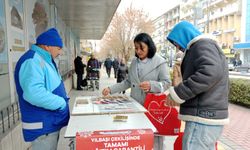 Milli Piyango bileti alacaklar dikkat