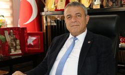 Bahamettin Öztürk'ten esnaflara  bir müjde daha