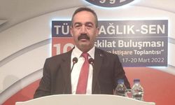 Sağlık Bakanlığı’na resmi başvuru yapıldı