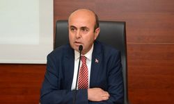 “Gençlerimiz yarınların savunucusu olacaklardır”