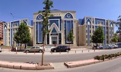 Hâkim ve savcıların görev yerleri değişti