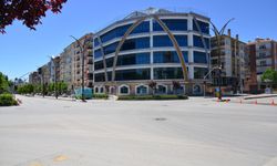 KÜYAP yarıyıl etkinlikleri, çocuklara renkli bir tatil keyfi sunacak