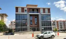 MUCUR BELEDİYE BAŞKANLIĞINDAN İHALE İLANI