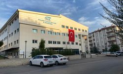 Kırşehir’de 14 kadro için başvuru başladı