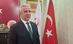 İç Anadolu'dan yükselen ortak ses