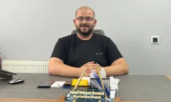 Kırşehir’de Kekemelik Farkındalığı