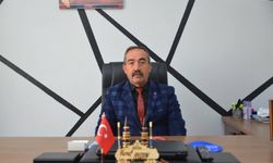 Aydın, “112 çalışanlarının sorunlarına çözüm istendi”