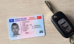 Kırşehirliler dikkat! Yaptırımı büyük olacak