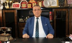Atatürk’ün mirası Kırşehir’de gençlerin ellerinde yükseliyor