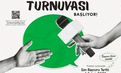 Başvuruları uzatıldı