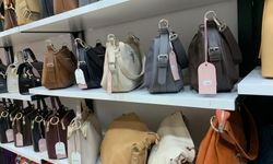 2025'in en çok tercih edilen çanta modelleri belli oldu