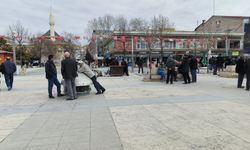 Emekli maaşlarında kritik artış bekleniyor