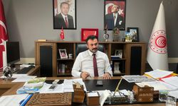 Güner’den net açıklama