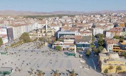 Kırşehir’de ev fiyatları rekor seviyelere ulaşıyor