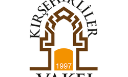251 öğrencinin hesaplarına müjde