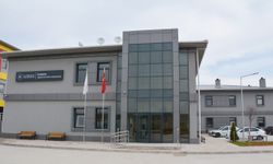 Kırşehir’de 40 kişilik işgücü alımı başladı