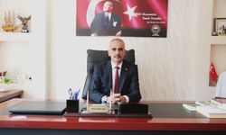 Tarım’da Taş dönemi