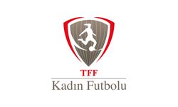 Kırşehirspor Kadın Futbol takımının grupları açıklandı