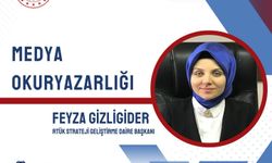 Türkçe ve Sosyal Bilgiler öğretmenlerine Medya Okuryazarlığı Eğitimi