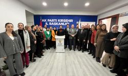 “28 Şubat amasız fakatsız, düpedüz bir darbedir”