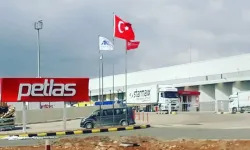 Petlas'ta işçi çıkarmaları Kırşehir'i tedirgin ediyor!