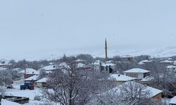 Akpınar Kaymakamı’ndan vatandaşlara çağrı