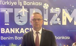 EMITT 2025, İş Bankası ana sponsorluğunda turizm profesyonellerini buluşturdu