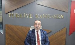 Aydın, “Memur ve emekliye verilen 6 aylık zam Ocak enflasyonuyla tükendi”