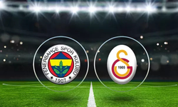 Fenerbahçe, Galatasaray derbisinin hazırlıklarına başladı