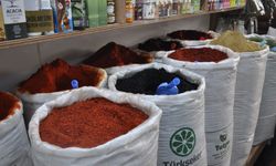 Soğuk Havalarda Üst Solunum Yolu Enfeksiyonuna Geçit Vermeyin