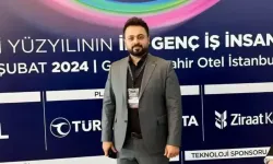 Kırşehir’de yaygınlaşan tehlike!