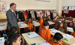 Kırşehir, Türkiye’de bir ilke imza attı!