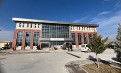 Kırşehir İl Sağlık Müdürlüğü’nden Kanser uyarısı!