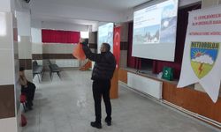 Marka şehir Kırşehir’de yeni bir dönem başladı