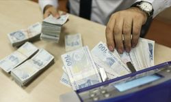 Aylık en yüksek reel getiri DİBS’te oldu