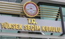 YKS 2025 İkinci Tercih Süreci Başladı mı? Ek Yerleştirme detayları