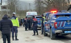 Kuş avlarken t*fek at*ş aldı, 14 yaşındaki çocuk hayatını kaybetti