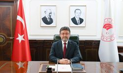 1.874 Sözleşmeli Personel Alınacak!