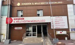 KIRŞEHİR İL MİLLİ EĞİTİM MÜDÜRLÜĞÜ'ne ARAÇ KİRALAMA HİZMETİ ALINACAKTIR