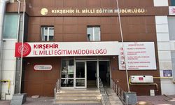 Kırşehir’de istihdam fırsatı: 100 kişilik IUP Programı başvuruları başlıyor
