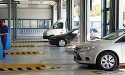 Karar onaylanırsan Kırşehir’de binlerce sürücüyü etkileyecek
