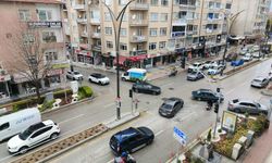 Kırşehir’e E-Devlet uyarısı: Ceza gelmiş olabilir, hemen kontrol edin