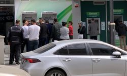 Kırşehir’de emekli promosyonunda rekor yarışı