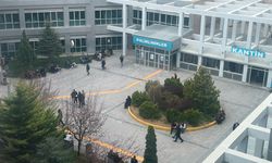 Kırşehir’de kardiyoloji, dahiliye, göz ve daha fazlasında akşam muayenesi imkânı
